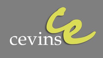 Cevins