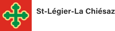 St-Légier